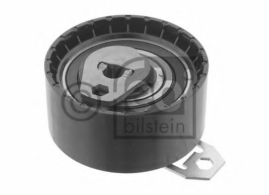 Rola intinzator,curea distributie RENAULT KANGOO Express (FC0/1) (1997 - 2007) FEBI BILSTEIN 19940 piesa NOUA