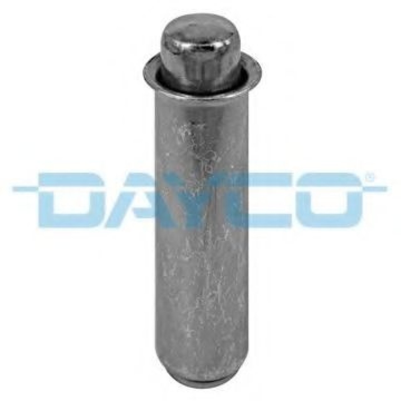 Rola intinzator,curea distributie RENAULT KANGOO BE BOP (KW0/1) (2009 - 2016) DAYCO ATB2527 piesa NOUA
