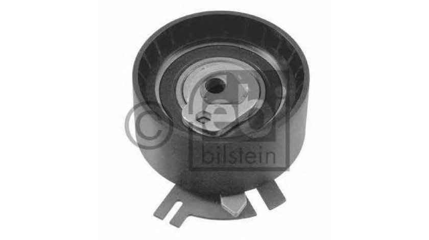 Rola intinzator,curea distributie Renault LAGUNA II (BG0/1_) 2001-2016 #2 03423301