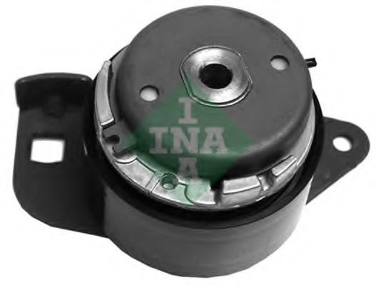 Rola intinzator,curea distributie RENAULT LAGUNA I (B56, 556) (1993 - 2001) INA 531 0320 30 piesa NOUA