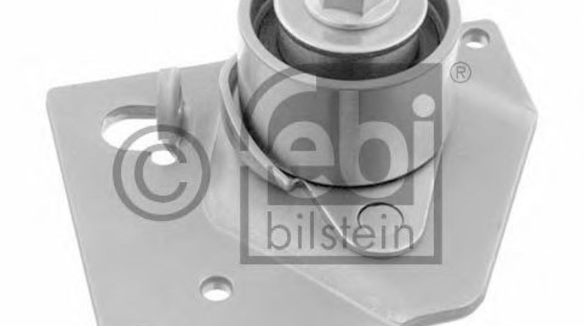 Rola intinzator,curea distributie RENAULT LAGUNA II Grandtour (KG0/1) (2001 - 2016) FEBI BILSTEIN 24529 piesa NOUA