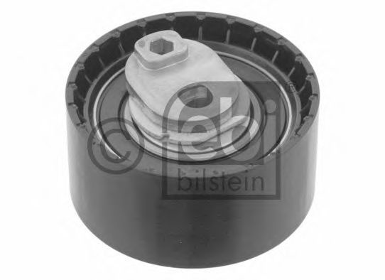 Rola intinzator,curea distributie RENAULT LAGUNA I (B56, 556) (1993 - 2001) FEBI BILSTEIN 19846 piesa NOUA
