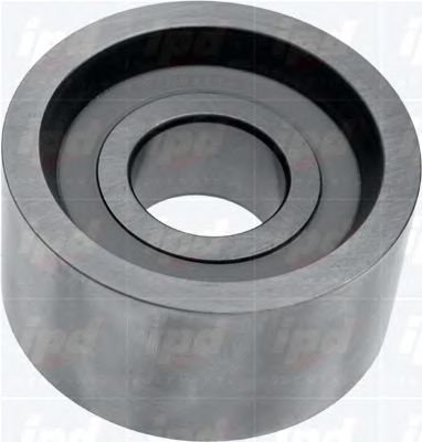 Rola intinzator,curea distributie RENAULT MASTER I bus (T) (1980 - 1998) IPD 14-0921 piesa NOUA
