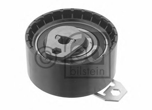 Rola intinzator,curea distributie RENAULT MASTER II bus (JD) (1998 - 2010) FEBI BILSTEIN 19940 piesa...