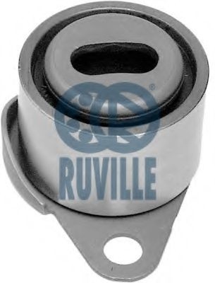 Rola intinzator,curea distributie RENAULT MEGANE I Break (KA0/1) (1999 - 2003) RUVILLE 55502 piesa NOUA