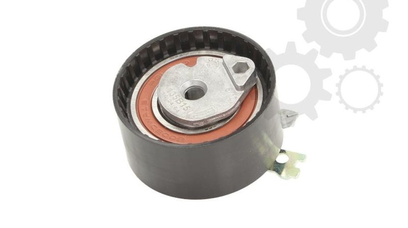 rola intinzator curea distributie RENAULT MEGANE II BM0/1 CM0/1 Producator SNR GT355.34