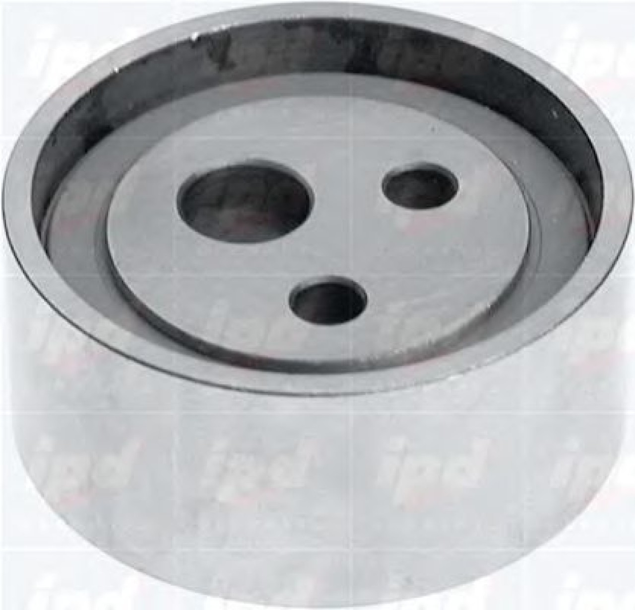 Rola intinzator,curea distributie RENAULT MEGANE I Break (KA0/1) (1999 - 2003) IPD 14-0313 piesa NOUA