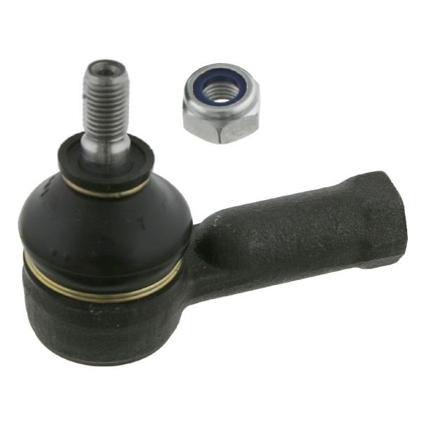 Rola intinzator,curea distributie RENAULT MEGANE I (BA0/1) (1995 - 2004) RINGER 1140001158 piesa NOUA