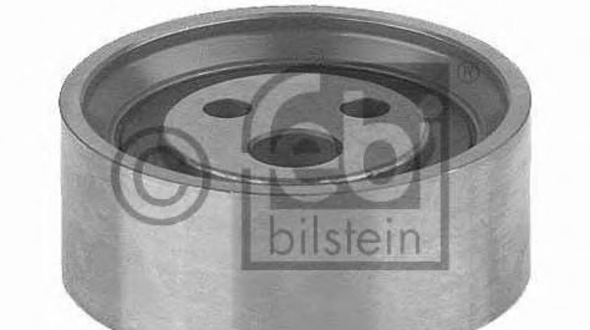 Rola intinzator,curea distributie RENAULT MEGANE I Scenic (JA0/1) (1996 - 2001) FEBI BILSTEIN 11356 piesa NOUA