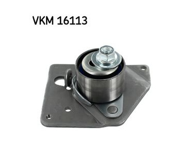 Rola intinzator curea distributie Renault / Opel VKM16113 ( LICHIDARE DE STOC)