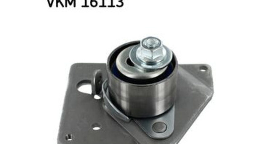 Rola intinzator curea distributie Renault / Opel VKM16113 ( LICHIDARE DE STOC)