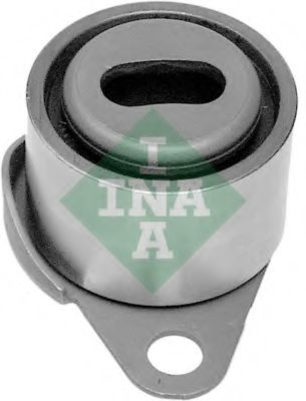 Rola intinzator,curea distributie RENAULT SCENIC I (JA0/1) (1999 - 2003) INA 531 0061 10 piesa NOUA