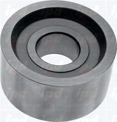 Rola intinzator,curea distributie RENAULT TRAFIC I caroserie (TXX) (1989 - 2001) IPD 14-0921 piesa NOUA