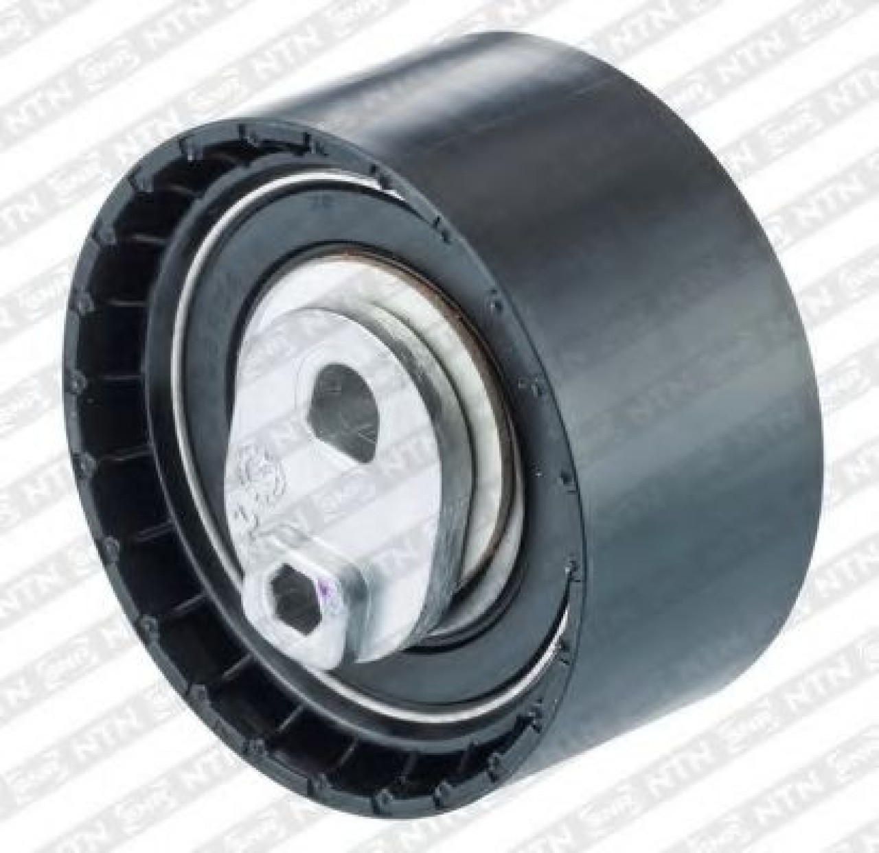 Rola intinzator,curea distributie RENAULT AVANTIME (DE0_) (2001 - 2003) SNR GT355.36 piesa NOUA