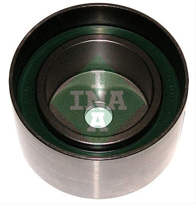 Rola Intinzator,curea Distributie; Rola Ghidare/conducere, Curea Distributie Ina Chrysler 532 0227 1...