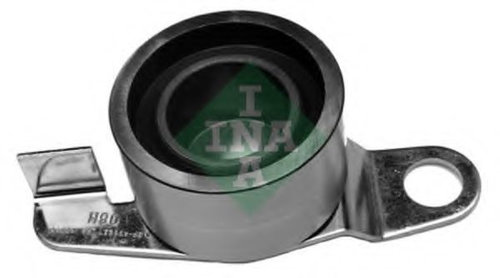 Rola intinzator,curea distributie ROVER 25 (RF) (1999 - 2005) INA 531 0363 10 piesa NOUA