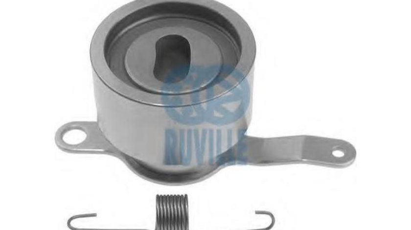 Rola intinzator,curea distributie Rover 400 (RT) 1995-2000 #3 0068403