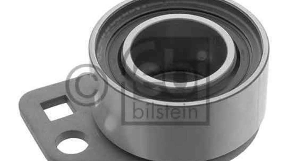 rola intinzator,curea distributie ROVER 400 hatchback (RT) FEBI BILSTEIN 11314