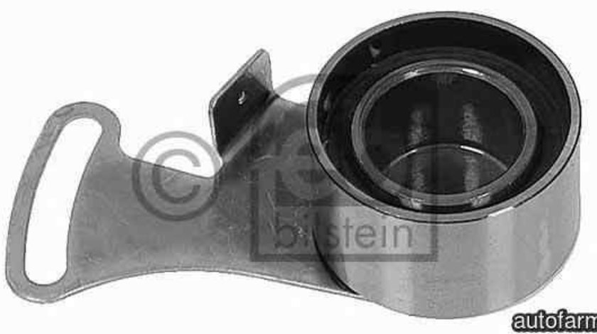 Rola intinzator,curea distributie ROVER 45 (RT) FEBI BILSTEIN 08467