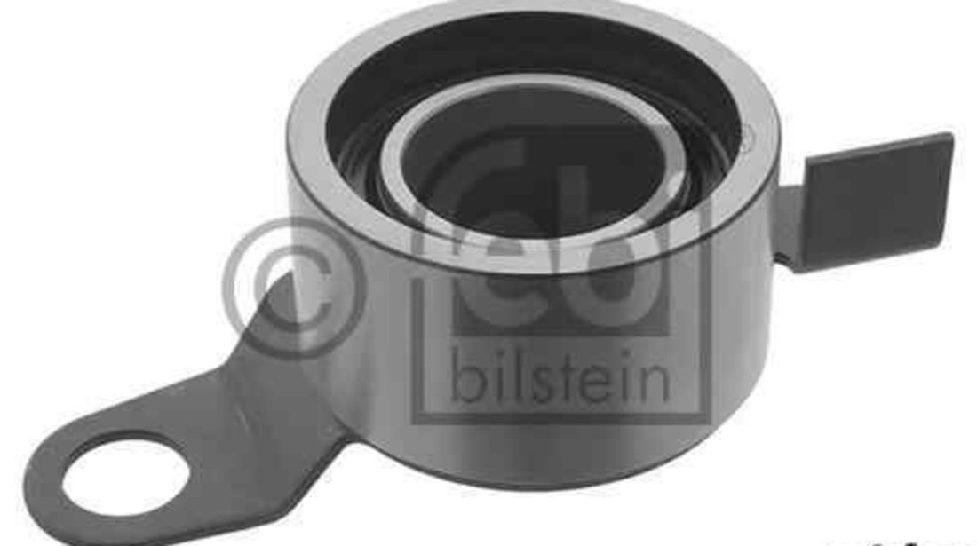 rola intinzator,curea distributie ROVER 600 (RH) FEBI BILSTEIN 11310