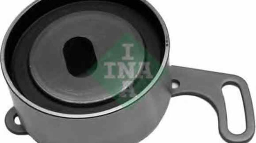 Rola intinzator curea distributie ROVER 600 RH INA 531 0131 20