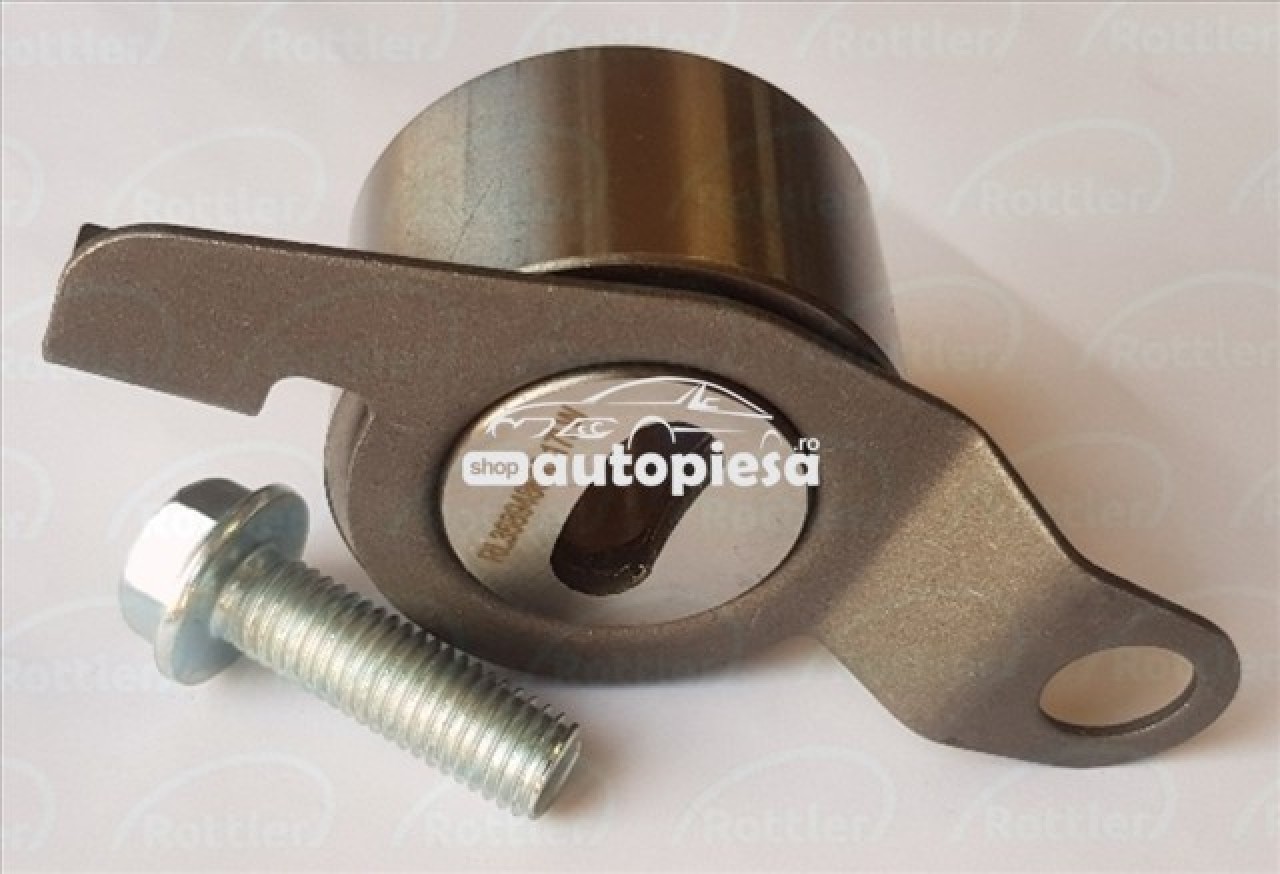 Rola intinzator,curea distributie ROVER STREETWISE (2003 - 2005) ROTTLER RL368948690 piesa NOUA