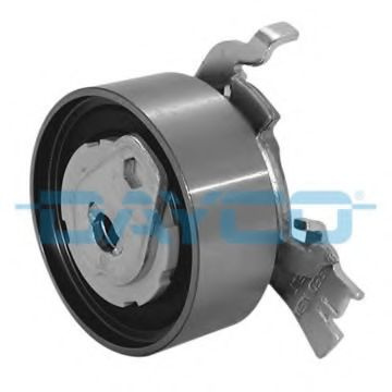 Rola intinzator,curea distributie SAAB 9-3 (YS3F) (2002 - 2016) DAYCO ATB2294 piesa NOUA