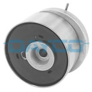 Rola intinzator,curea distributie SAAB 9-5 (YS3G) (2010 - 2012) DAYCO ATB2506 piesa NOUA
