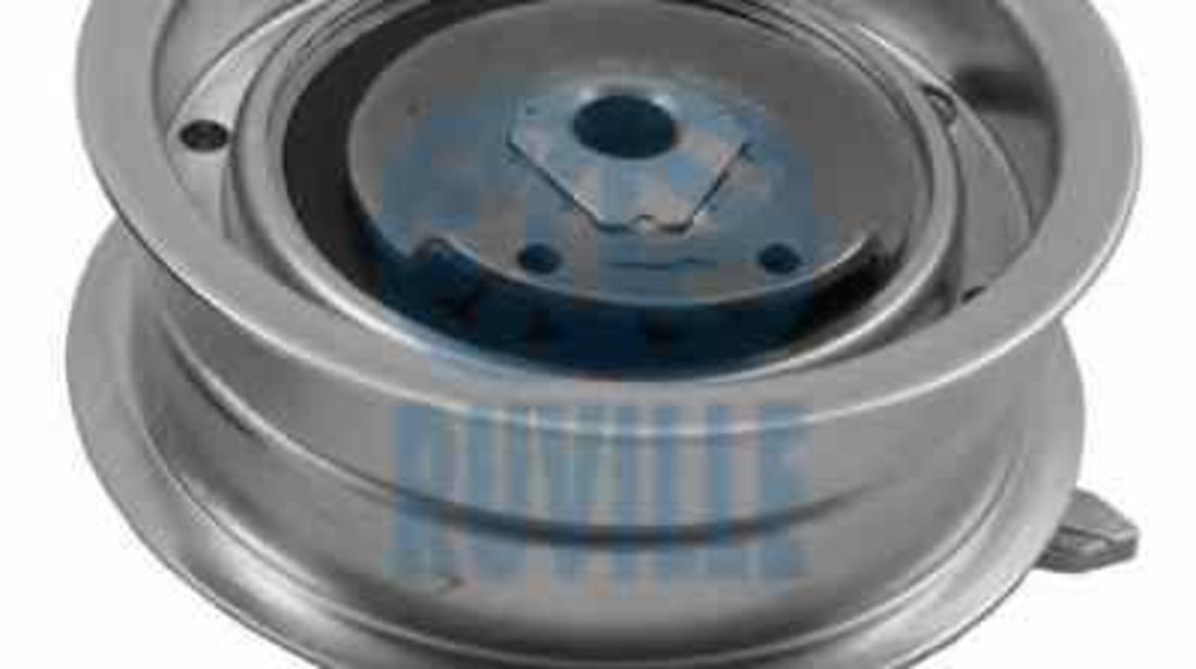 rola intinzator curea distributie SEAT ALHAMBRA 7V8 7V9 RUVILLE 55443