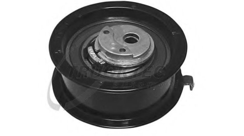 Rola intinzator,curea distributie SEAT ALHAMBRA (7V8, 7V9) (1996 - 2010) TRUCKTEC AUTOMOTIVE 07.12.033 piesa NOUA