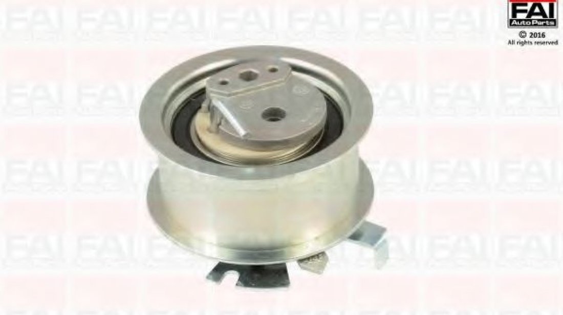 Rola intinzator,curea distributie SEAT AROSA (6H) (1997 - 2004) FAI AutoParts T9405 piesa NOUA