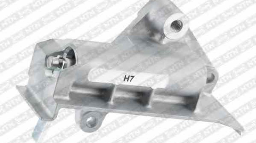rola intinzator curea distributie SEAT AROSA 6H SNR GT357.46