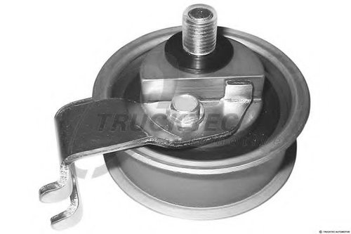 Rola intinzator,curea distributie SEAT CORDOBA (6K2) (1999 - 2002) TRUCKTEC AUTOMOTIVE 07.12.093 pie...