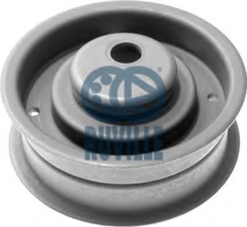 Rola intinzator,curea distributie SEAT CORDOBA (6K1, 6K2) (1993 - 1999) RUVILLE 55405 piesa NOUA