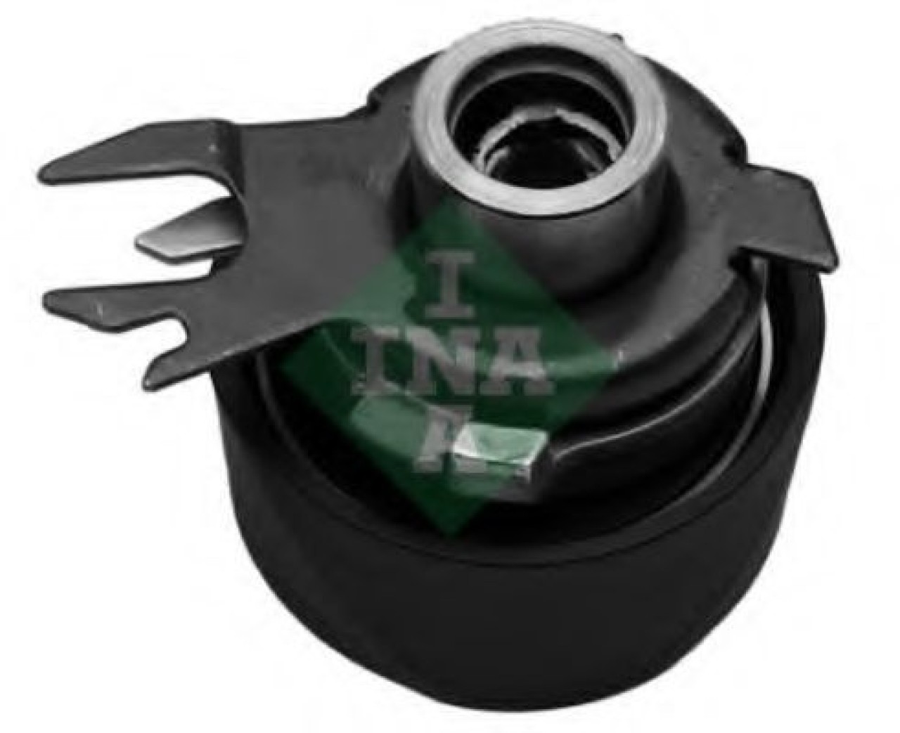 Rola intinzator,curea distributie SEAT CORDOBA (6K1, 6K2) (1993 - 1999) INA 531 0564 30 piesa NOUA