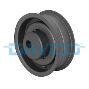 Rola intinzator,curea distributie SEAT IBIZA II (6K1) (1993 - 1999) DAYCO ATB2179 piesa NOUA