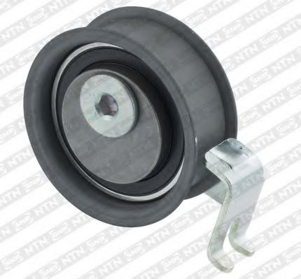 Rola intinzator,curea distributie SEAT IBIZA III (6K1) (1999 - 2002) SNR GT357.34 piesa NOUA