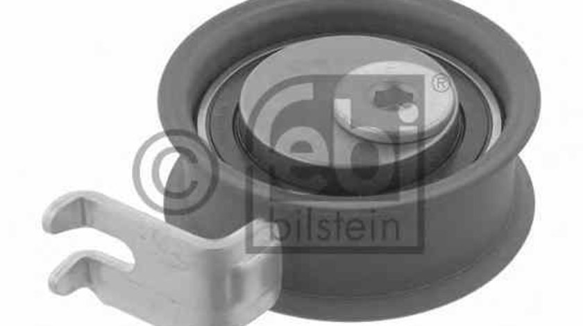 rola intinzator curea distributie SEAT IBIZA III 6K1 FEBI BILSTEIN 18556