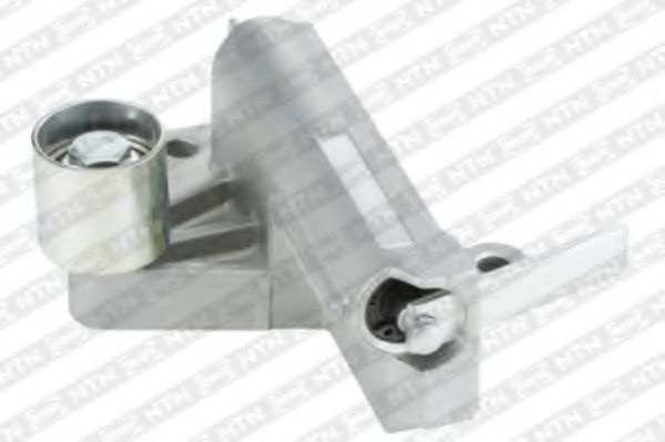 Rola intinzator,curea distributie SEAT IBIZA IV (6L1) (2002 - 2009) SNR GT357.69 piesa NOUA