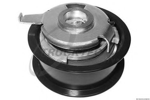 Rola intinzator,curea distributie SEAT INCA (6K9) (1995 - 2003) TRUCKTEC AUTOMOTIVE 07.12.081 piesa ...