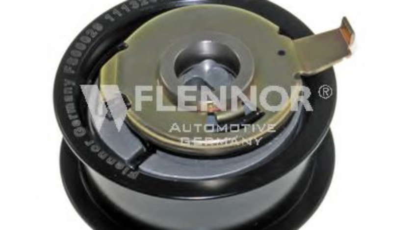 Rola intinzator,curea distributie SEAT INCA (6K9) (1995 - 2003) FLENNOR FS00029 piesa NOUA