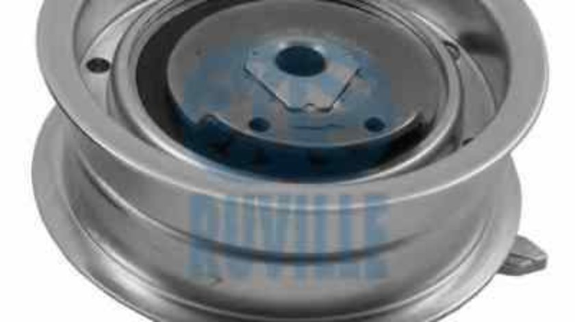 rola intinzator curea distributie SEAT LEON 1M1 RUVILLE 55443