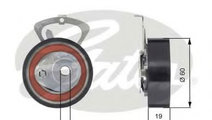 Rola intinzator,curea distributie SEAT LEON (1P1) ...