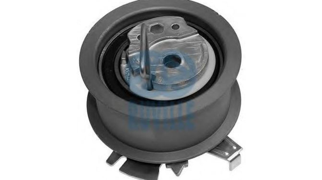 Rola intinzator,curea distributie Seat SEAT ALHAMBRA (7V8, 7V9) 1996-2010 #3 038109243M