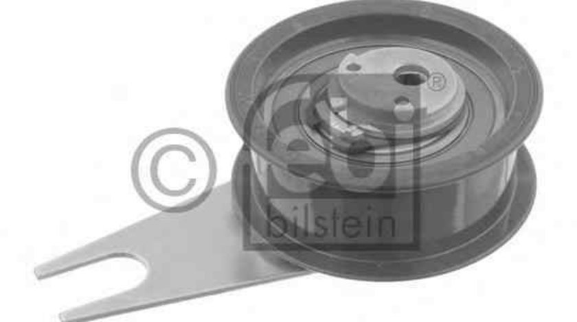 rola intinzator,curea distributie SEAT TOLEDO I (1L) FEBI BILSTEIN 10293