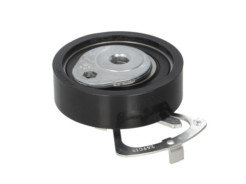 Rola intinzator,curea distributie SEAT TOLEDO II (1M2) (1998 - 2006) ITN 03-BT-3150CR piesa NOUA