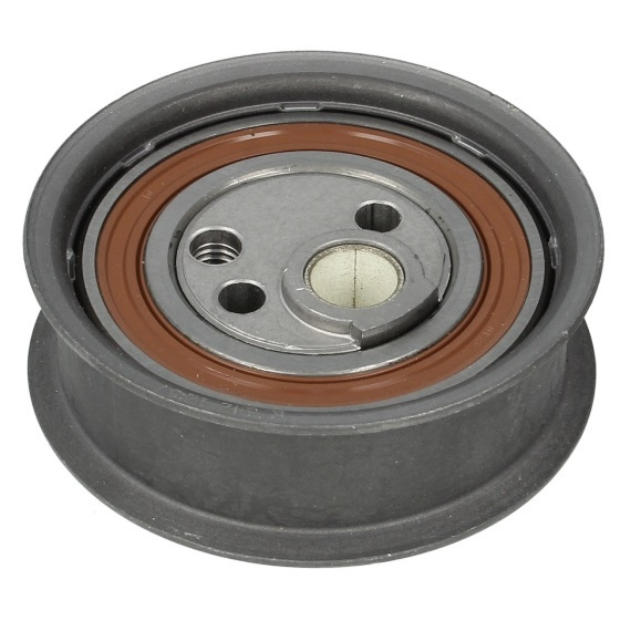Rola Intinzator Curea Distributie Skf Audi A4 B5 1994-2000 VKM 11003