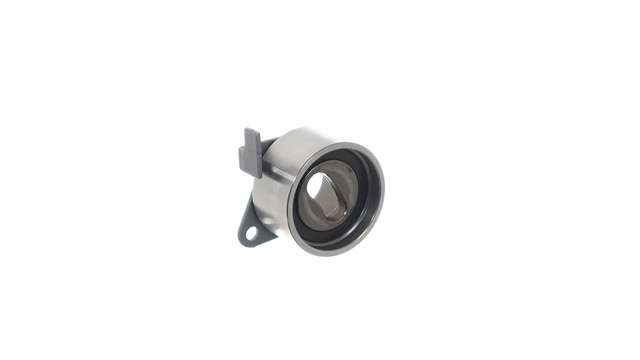 Rola Intinzator,curea Distributie Skf Daihatsu VKM 77500