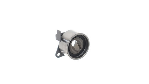 Rola Intinzator,curea Distributie Skf Daihatsu VKM 77500