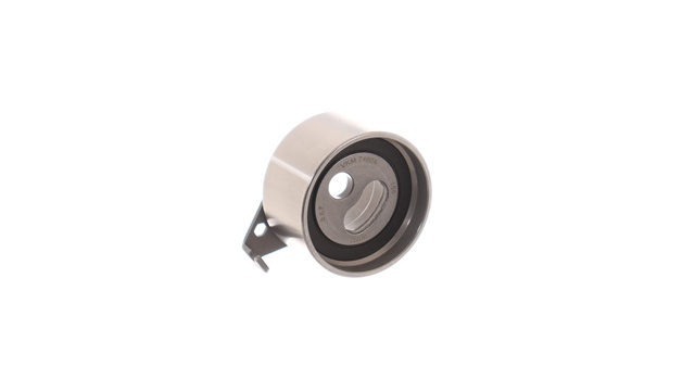 Rola Intinzator,curea Distributie Skf Ford VKM 74604